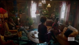 Legacies - Season 04 Episode 15